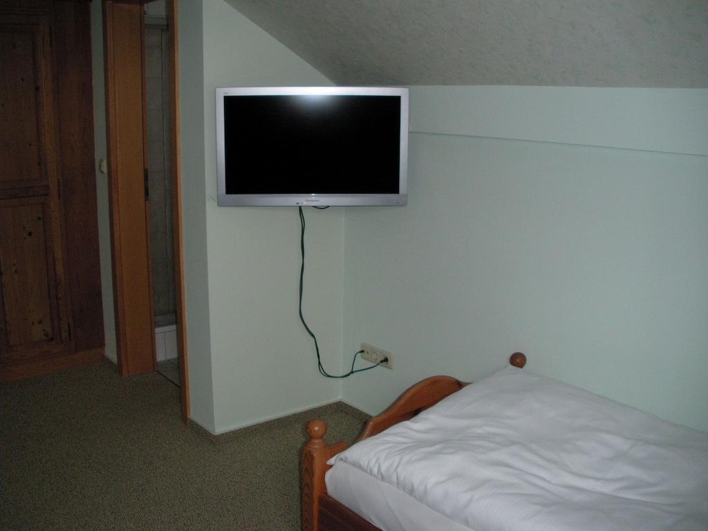 Hotel Company Colbe Room photo