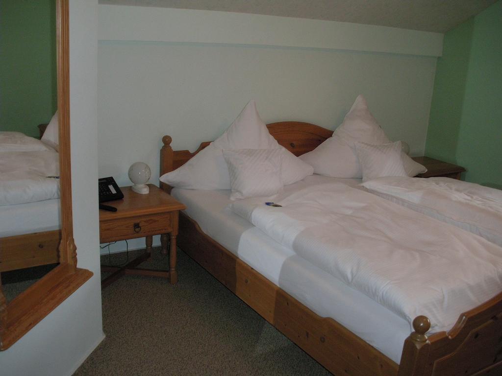 Hotel Company Colbe Room photo